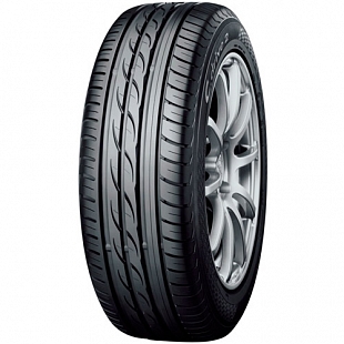 205 / 55 R16 94 V