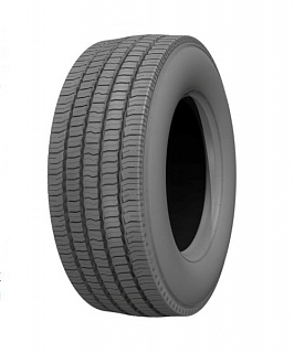 315 / 70 R22.5 154/150 L