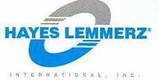 LEMMERZ