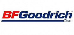 BFGOODRICH