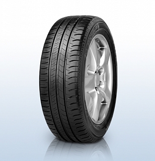 175 / 65 R15 84 T