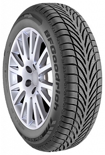 165 / 70 R14 81 T