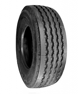 385 / 65 R22.5 160 K