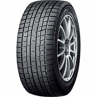 165 / 70 R14 81 Q