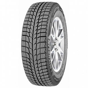 225 / 70 R15 100 Q