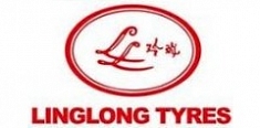 LING LONG