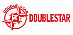 Double Star