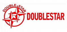 DOUBLE STAR