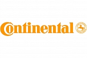 CONTINENTAL