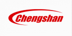 Chengshan