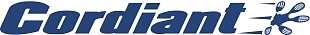 205 / 60 R15 (CORDIANT-COMFORT PS-400 б/к")