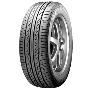 175 / 65 R15 85 T