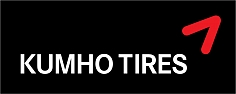 KUMHO