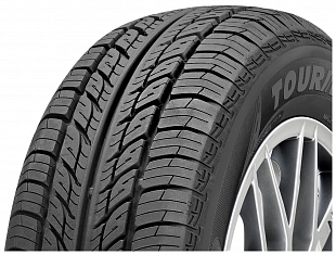 175 / 70 R14 (TOURING)