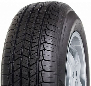 235 / 55 R18 100 V