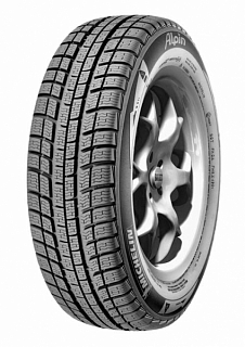 175 / 65 R15 84 T