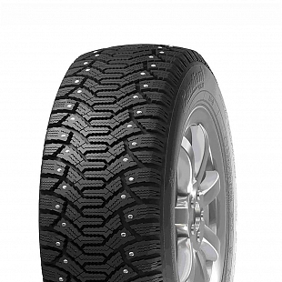 195 / 60 R15 (NORDWAY)